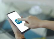 Mudik Aman Hati Tenang, PLN UP3 Pekanbaru Himbau Gunakan Aplikasi Mobile PLN