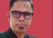 Pengadaan E-Book di Disdik Bengkalis: Efektif atau Tidak Bagi Sekolah?