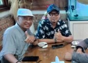 Pekanbaru dalam Sorotan: Dampak OTT KPK dan Defisit Anggaran terhadap Stabilitas Ekonomi