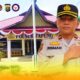 Polsek Tapung Tegas Tangani Laporan Pencurian Motor di Desa Indrasakti, Ungkap Pelaku Adalah Anak Korban Sendiri