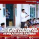 Safari Ramadhan Bupati Dan Wakil Bupati Rohul Ke Desa Haiti, Mesjid Baitannur, RTB, Kecamatan Rambah