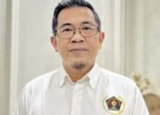 PWI Riau Buka Pendaftaran Anggota Baru, Gratis