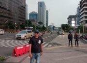 Ketua Forum Pemred Riau, Rahmat Handayani, Kecam Penganiayaan terhadap Wartawan di Sijunjung