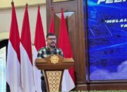 IWO Kecam Teror Kepala Babi Ke Kantor Tempo, “Ancaman Nyata Terhadap Kebebasan Pers”