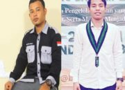 Aktivis: Program 100 Hari Bupati Madina Saifullah dinilai Konseptual dan Tidak Aksioner