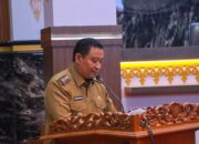 Wawako Pekanbaru Sebut PT EPP Sudah Miliki Skema Pengangkutan Sampah di Libur Idul Fitri