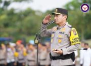 Melindungi Tuah Menjaga Marwah
