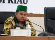 Aktivis Cipayung Soroti Kematian Pekerja di Area PHR: Hentikan Pengabaian Terhadap Nyawa Buruh