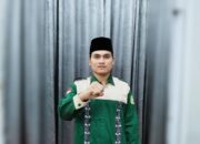 Mahasiswa Desak Kapolres Madina Tindak Mafia PETI inisial HNF Diduga Dalang Dari Penganiyaan Dan Pengancaman Pisau