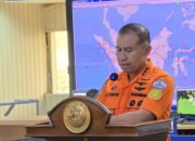 Basarnas Gelar Siaga Khusus Lebaran 2025 Guna Jamin Keselamatan Masyarakat