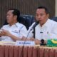 Polda Riau Latih Penyidik Ungkap Kasus Karhutla Hingga Korporasi