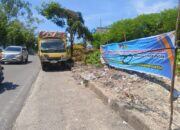 Atasi Sampah Pekanbaru, Pemko Gandeng PT EPP — DPRD Minta Sinergi Hingga Tingkat RT