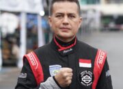 Ketua AMPG Sumut Dedi Dermawan : Ijeck Dinilai Layak Melanjutkan Kepemimpinan Golkar Sumut