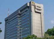 Abaikan Danantara, Dirut PLN Diduga Lakukan Abuse Of Power Lewat Praktik Rombak Petinggi AP dan SH