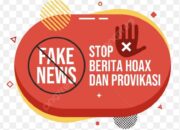 Stop Berita Hoax,,!! Kasubag TU UPT Perparkiran Pekanbaru Ravid Dwi Febri “Klarifikasi” Pemberitaan Miring Tentang Dirinya
