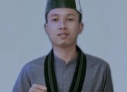 BADKO HMI SUMUT MENGECAM SIKAP PT. SMGP YANG DINILAI TUTUP MATA TERHADAP DUGAAAN KEBOCORAN PIPA PEMBUANGAN AIR LIMBAH DAN MUNCULNYA LUMPUR PANAS