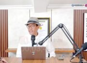 Mencuat Lewat Podcast Refly Harun, IWO Desak Kasus Dugaan Manipulasi Laporan Keuangan Rp18 T di PLN Dibongkar