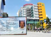 Diduga Lalai, Keluarga Ungkap Pengalaman Mengerikan di RS Awal Bros Sudirman Pekanbaru hingga Pasien Meninggal