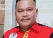 Tokoh Masyarakat Kampar Apresiasi Keberhasilan Polres Kampar Ungkap Pencurian Tower, Siap Dukung Program Kapolres Mihardi!