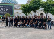 Target Explorasi Migas di Riau Meningkat, Laskar RMRB : Pemberdayaan Pekerja Lokal Harus Meningkat Pula