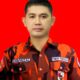 Ketua PAC Pemuda Pancasila Marpoyan Damai Syafrizal, Apresiasi Walikota Pekanbaru Agung Nugroho Atas Telah Dibentuknya LPS