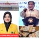 GARMASI Rohil Minta Ketua DPRD Rohil Ikuti Arahan Presiden Prabowo Tentang Efisiensi Anggaran