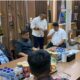 Polres Kampar Jalin Sinergi dengan Komisi I DPRD Kampar, Bentuk Tim Terpadu Atasi Konflik Agraria dan Pertambangan Ilegal