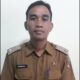 Ketua PP Tangbar Berharap Keberadaan LPS Bisa mengkaryakan Warga Tempatan