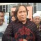 Upaya Hukum Banding Anggota Aktif Koperasi Sawit Timur Jaya Menang di Tingkat Banding