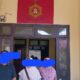 Diduga Janda dan Anak Yatim Dikroyok Guru Abinnur dan Aparat Desa Hari Ini Saksi Diperiksa Polisi