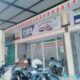 PT. Capella Pekanbaru Diduga Tahan BPKB Debitur Karena Denda Yang Memberatkan, Debitur Minta Pendampingan Hukum