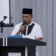 Ketua PW-IWO Riau Meminta KPK Turun ke Indragiri Hilir: Awasi Secara Ketat Kegiatan Kepala Desa