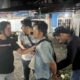 Polres Kampar Ringkus Pelaku Penggelapan Sepeda Motor di Bangkinang, Pelaku Beraksi dengan Modus Pinjam!