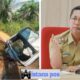 Wakil Bupati Rokan Hilir Soroti Pemanfaatan Alat Berat Milik Pemda yang Tak Kunjung Dikembalikan