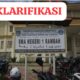 SMA Negeri 1 Rambah Sampaikan Klarifikasi Terkait Pemberitaan Dana BOS