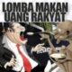 Oknum Anggota DPRD “RP” Disebut Dalam Sidang Korupsi Videotron, Kejari Pekanbaru Dikonfirmasi Bungkam, Ada Apa ?