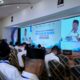 Dirjen PHU Kemenag RI Resmi Buka Orientasi dan Pembekalan PPIH Arab Saudi Terintegrasi 1446 H