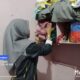 MALAM MINGGU, KAMAR HUNIAN LAPPERU DIRAZIA