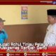 Wakil Bupati Rokan Hulu Tinjau Pelayanan Kesehatan di Puskesmas Rambah Samo