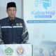 Jelang Kedatangan Jemaah, Petugas Siapkan Layanan di Makkah