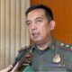 Kembalikan Ijazah Eks Karyawan, Satpol PP Buka Segel UD Chandra Makmur