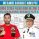 Forkorindo Desak Polda Riau Dalami Dugaan Korupsi Kesbangpol Meranti 2023-2024