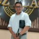 Tuding Kepsek SMAN 1 Rambah Korupsi Oknum Wartawan Diminta Tunjukan Bukti, Boleh Mengkritik Asal Sesuai Kode Etik Jurnalistik