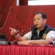 Polda Riau Tegas Tindak Debt Collector Bertindak Preman: Tak Ada Tempat Bagi Kekerasan Berkedok Penagihan