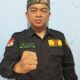 Soal Riau Diusulkan Jadi Daerah Istimewa, Laskar RMRB : Pepatah “Ada Air, Ada Ikan”