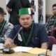 HMI Kota Pekanbaru Desak Gubernur Evaluasi Disnakertrans Riau: “Nyawa Pekerja dan Ijazah Anak Rakyat Bukan Tumbal Industri