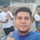 Jaga Kesehatan Lewat Kebiasaan Sederhana, Ketua Forum Pemred Riau Ajak Masyarakat Hidup Sehat