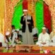 Plt. Kadis Kominfo Kab. Kampar Zulfikar, S.Ag, M.Si Hadiri Tabligh Akbar Penutupan Khalwat/Suluk Daerah Ke-54 dan Haul Ke-74 Syekh Ja’afar Khatib Rajo Lelo Desa Koto Mesjid
