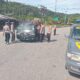 Polres Kampar Lanjutkan Pengejaran Dua Tersangka Narkoba yang Kabur dari Rutan, Minta Bantuan Masyarakat