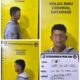 Polda Riau Gagalkan Transaksi Narkoba, 2 Kg Sabu dan 1,8 Kg Heroin Disita